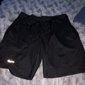 Gef Flex&Dry shorts